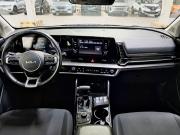 Kia Sportage V Набережные Челны  - изображение 45