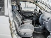 Daewoo Matiz I Рестайлинг Самара  - изображение 26