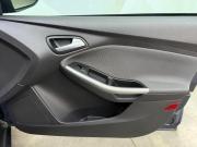 Ford Focus III Азнакаево  - изображение 41