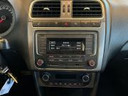 Volkswagen Polo V Рестайлинг Чебоксары  - изображение 46