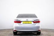 Toyota Camry VII (XV50) Рестайлинг Пермь  - изображение 31