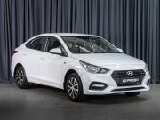 Hyundai Solaris II Волгоград  - изображение 16