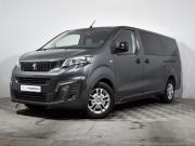 Peugeot Traveller I Санкт-Петербург  - изображение 21