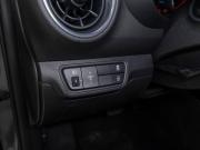 Kia Cerato IV Рестайлинг Москва  - изображение 47