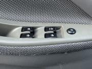 Chevrolet Lacetti I Тамбов  - изображение 37