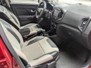 Lada (ВАЗ) XRAY I Екатеринбург  - изображение 25