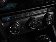 Skoda Octavia III (A7) Воронеж  - изображение 47