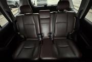 Toyota Land Cruiser Prado 150 Series Рестайлинг 2 Владимир  - изображение 39