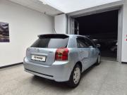 Toyota Corolla IX (E120 E130) Рестайлинг Новосибирск  - изображение 17