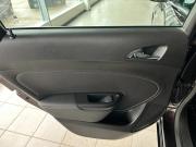 Opel Astra J Рестайлинг Санкт-Петербург  - изображение 61