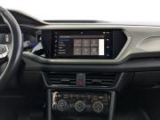 Volkswagen Taos I Москва  - изображение 44
