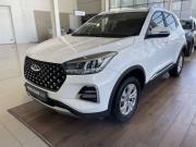 Chery Tiggo 4 Pro I Саратов  - изображение 29