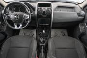Renault Duster I Рестайлинг Красноярск  - изображение 35