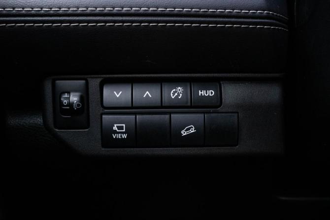 Suzuki Grand Vitara III с пробегом 2025 года, цена 4 462 000 рублей, 3138 км, внедорожник, Автокод Объявления