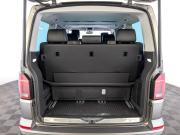 Volkswagen Multivan T6 Рестайлинг Москва  - изображение 40