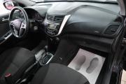 Hyundai Solaris I Омск  - изображение 48