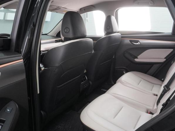 Haval Jolion I с пробегом 2023 года, цена 1 696 000 рублей, 107645 км, внедорожник, Автокод Объявления