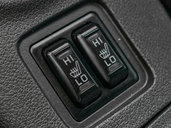 Mitsubishi Outlander III Рестайлинг 2 с пробегом 2015 года, цена 1 780 000 рублей, 193704 км, внедорожник, Автокод Объявления