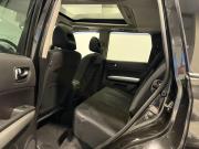Nissan X-Trail II Рестайлинг Подольск  - изображение 37