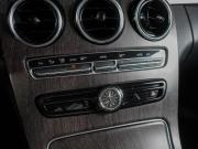 Mercedes-Benz C-Класс IV (W205) Воронеж  - изображение 37