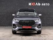 Chery Tiggo 8 Pro I Екатеринбург  - изображение 24