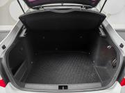 Skoda Octavia III (A7) Рестайлинг Москва  - изображение 50