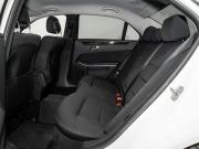 Mercedes-Benz E-Класс IV (W212 S212 C207) Иркутск  - изображение 35