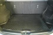 Mazda CX-5 II Омск  - изображение 44