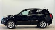Chery Tiggo 3 I Киров  - изображение 19