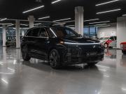 Li Auto (Lixiang) L7 I Москва  - изображение 31