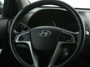 Hyundai Solaris I Рестайлинг Иваново  - изображение 34