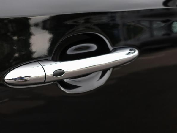 Kia Carnival III с пробегом 2019 года, цена 3 049 000 рублей, 106300 км, минивэн, Автокод Объявления
