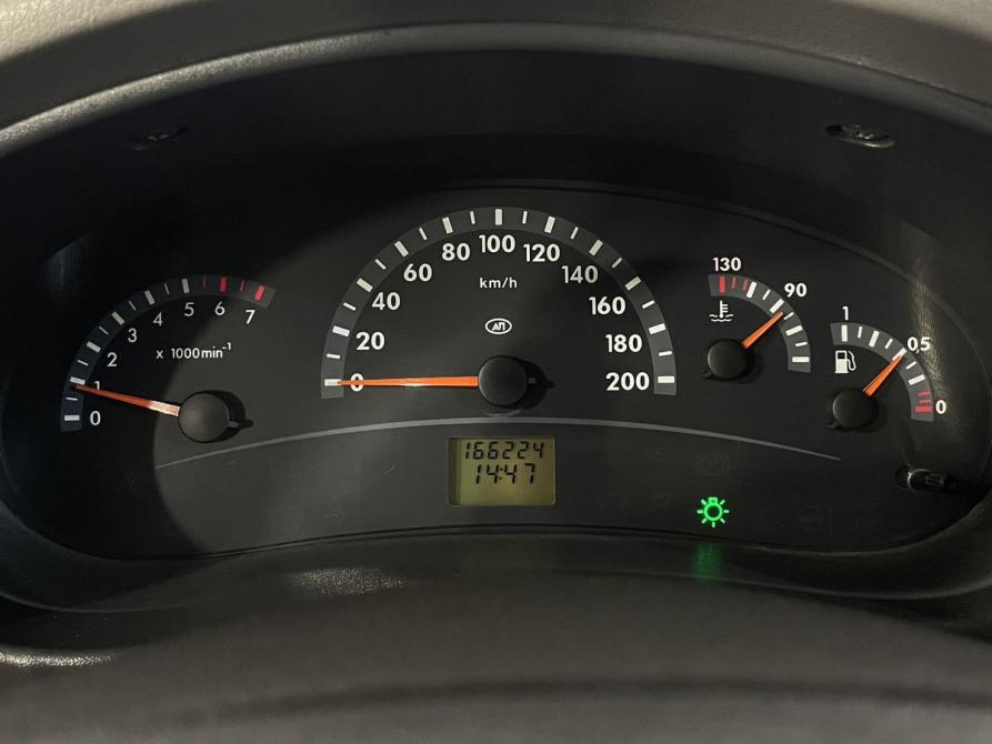 Lada (ВАЗ) Kalina I Великий Новгород  - изображение 13