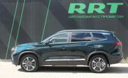 Chery Tiggo 8 Pro Plug-in Hybrid Вологда  - изображение 22