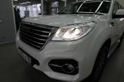 Haval H9 I Рестайлинг Сургут  - изображение 82