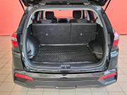 Hyundai Creta I Вологда  - изображение 39