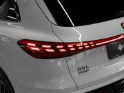 Audi Q5 III (GU) Москва  - изображение 56