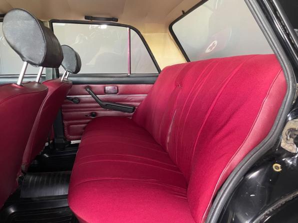 Lada (ВАЗ) 2106 с пробегом 1996 года, цена 455 000 рублей, 74796 км, седан, Автокод Объявления