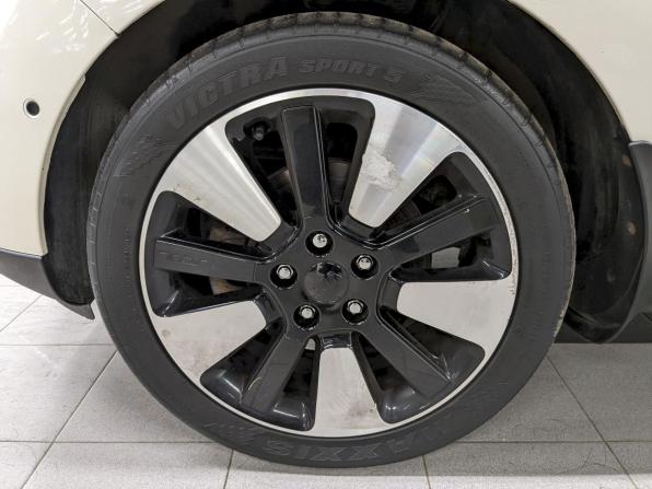 Kia Soul II с пробегом 2015 года, цена 1 150 000 рублей, 192136 км, хэтчбек, Автокод Объявления