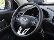 Kia Sportage III Волгоград  - изображение 42