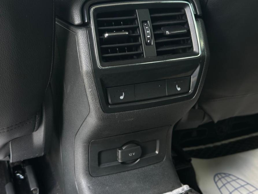 Skoda Kodiaq I Пермь  - изображение 16