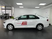 Volkswagen Polo VI Киров  - изображение 22