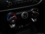 Kia Rio IV Казань  - изображение 26