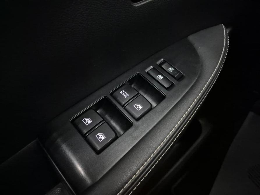 Changan Alsvin Альметьевск  - изображение 8