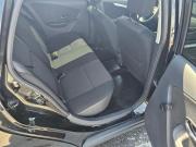 Nissan Almera III (G15) Тюмень  - изображение 30