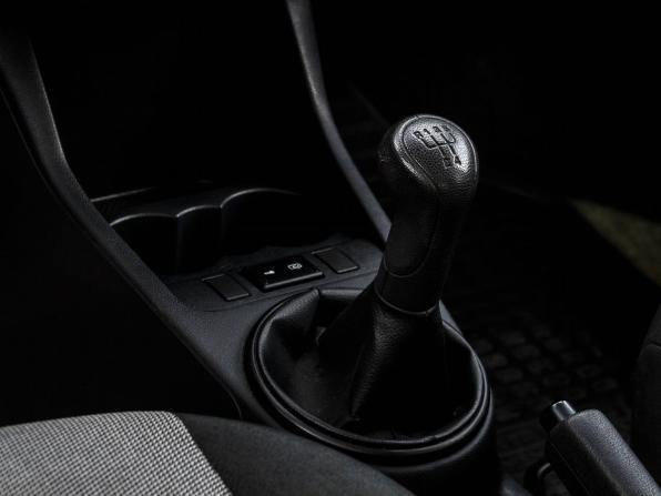Skoda Fabia II Рестайлинг с пробегом 2010 года, цена 630 000 рублей, 62650 км, хэтчбек, Автокод Объявления