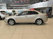 Mitsubishi Lancer X Казань  - изображение 32
