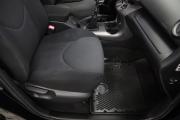 Toyota RAV4 III (XA30) Сургут  - изображение 43