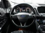 Ford Kuga II Рестайлинг Ульяновск  - изображение 35