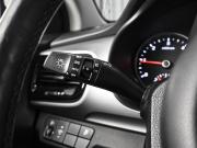 Kia Stonic I Ставрополь  - изображение 41